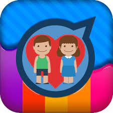 Real Numbers Series Generator APK icon